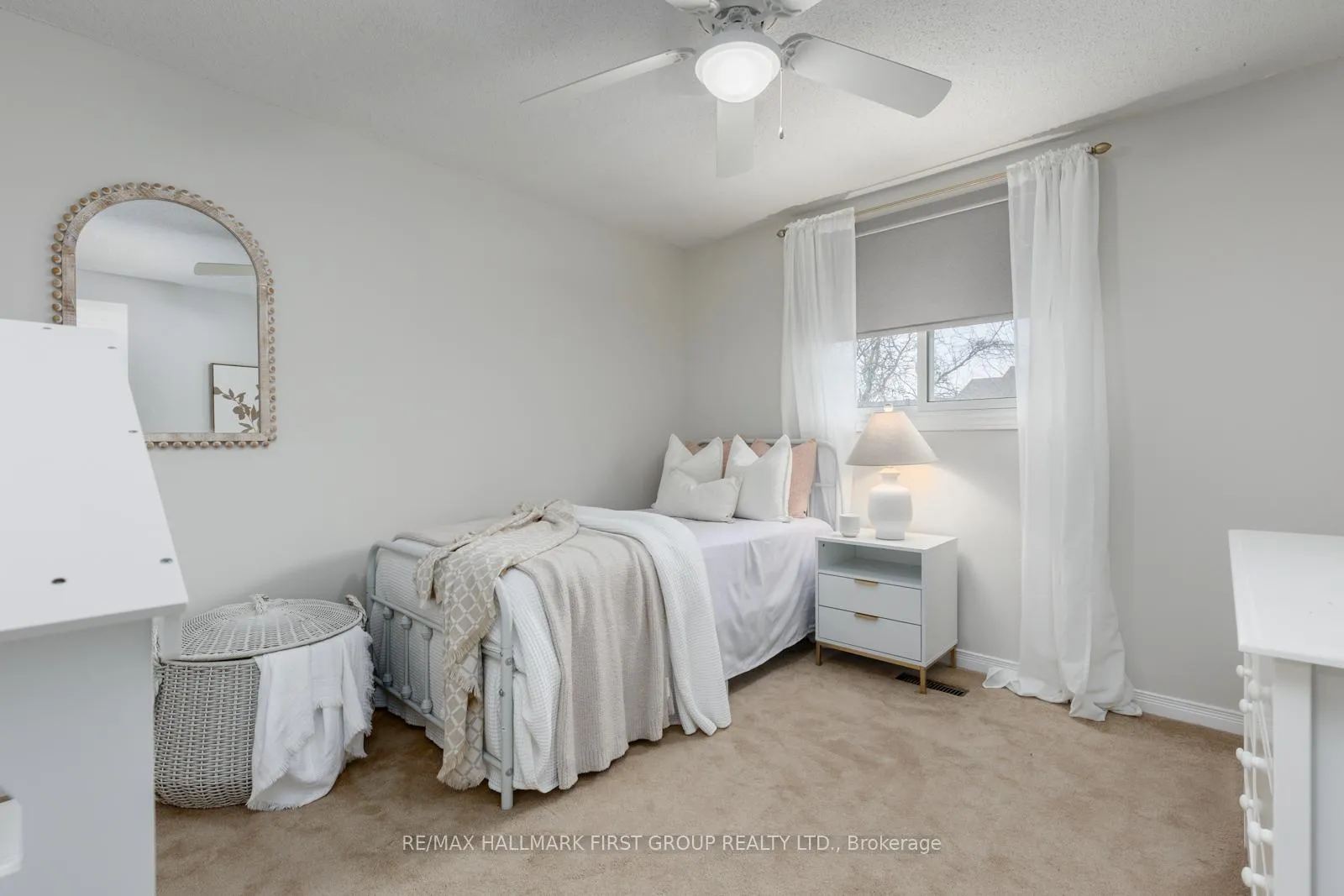 Photo 27 of 1267 Northbrook Street, Oshawa, Centennial — HOMEH