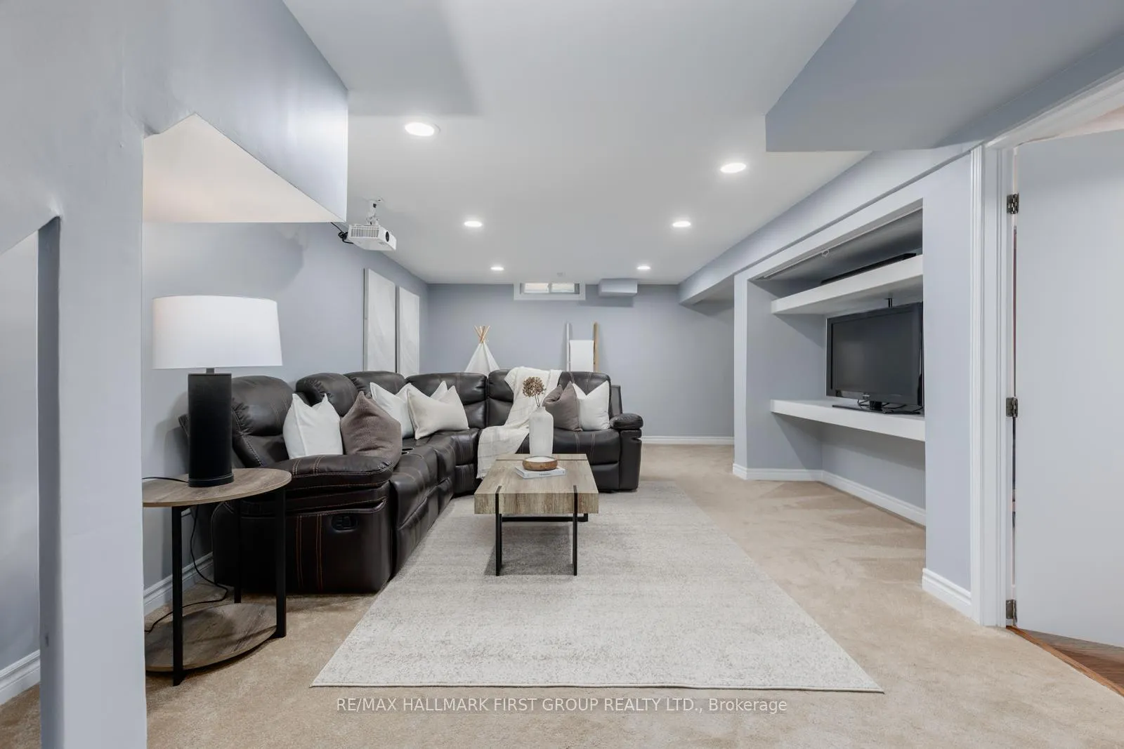 Photo 30 of 1267 Northbrook Street, Oshawa, Centennial — HOMEH