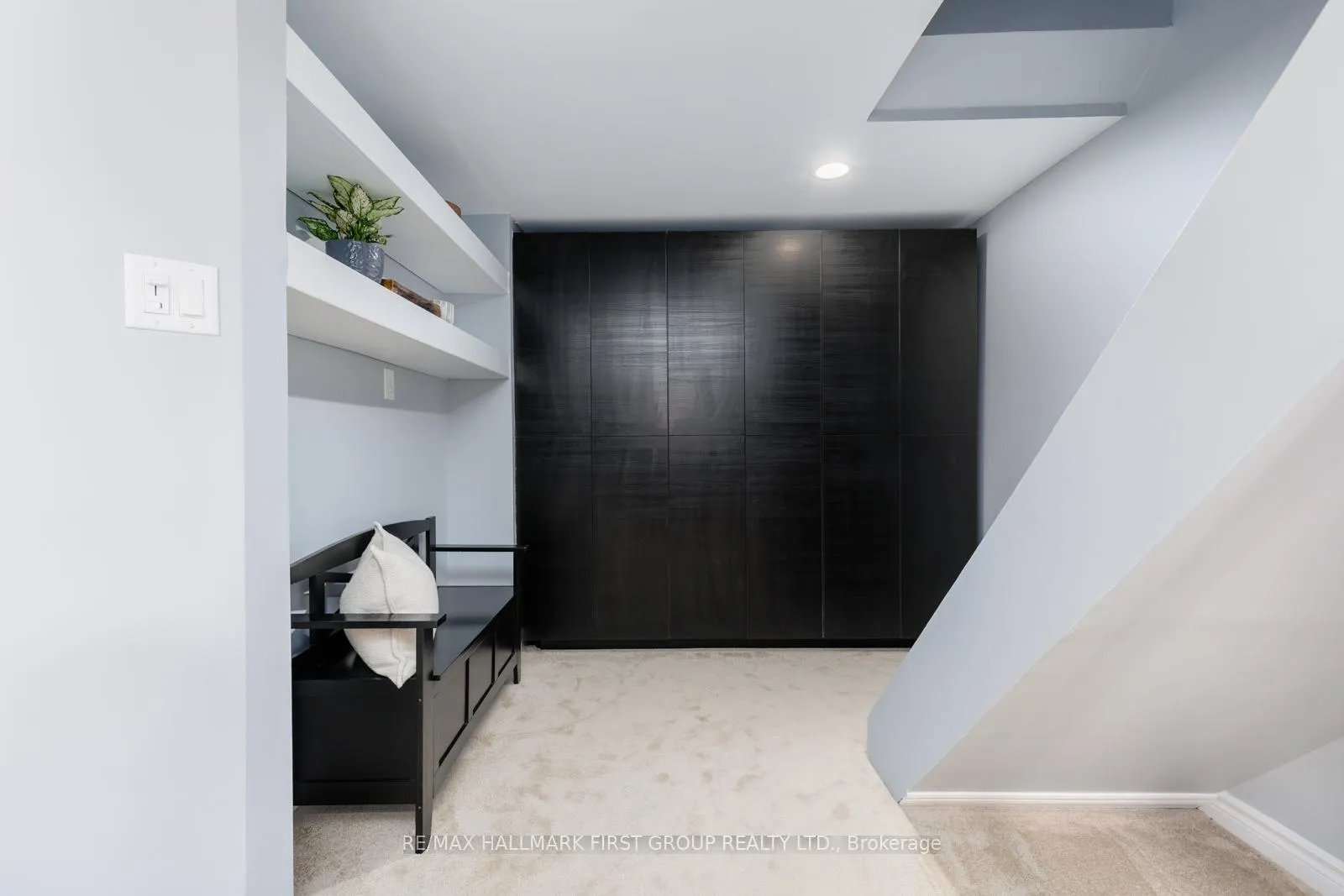 Photo 31 of 1267 Northbrook Street, Oshawa, Centennial — HOMEH