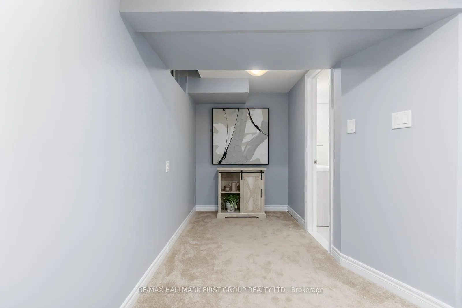 Photo 32 of 1267 Northbrook Street, Oshawa, Centennial — HOMEH