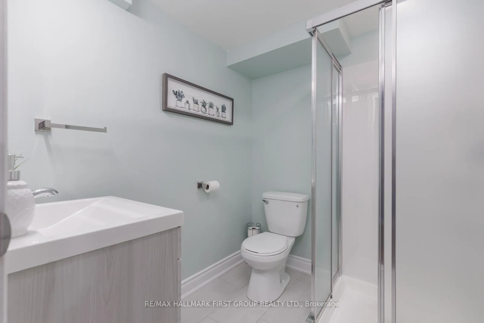 Photo 33 of 1267 Northbrook Street, Oshawa, Centennial — HOMEH