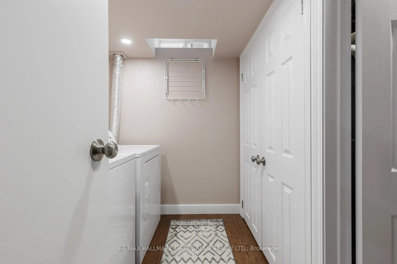 Photo 34 of 1267 Northbrook Street, Oshawa, Centennial — HOMEH