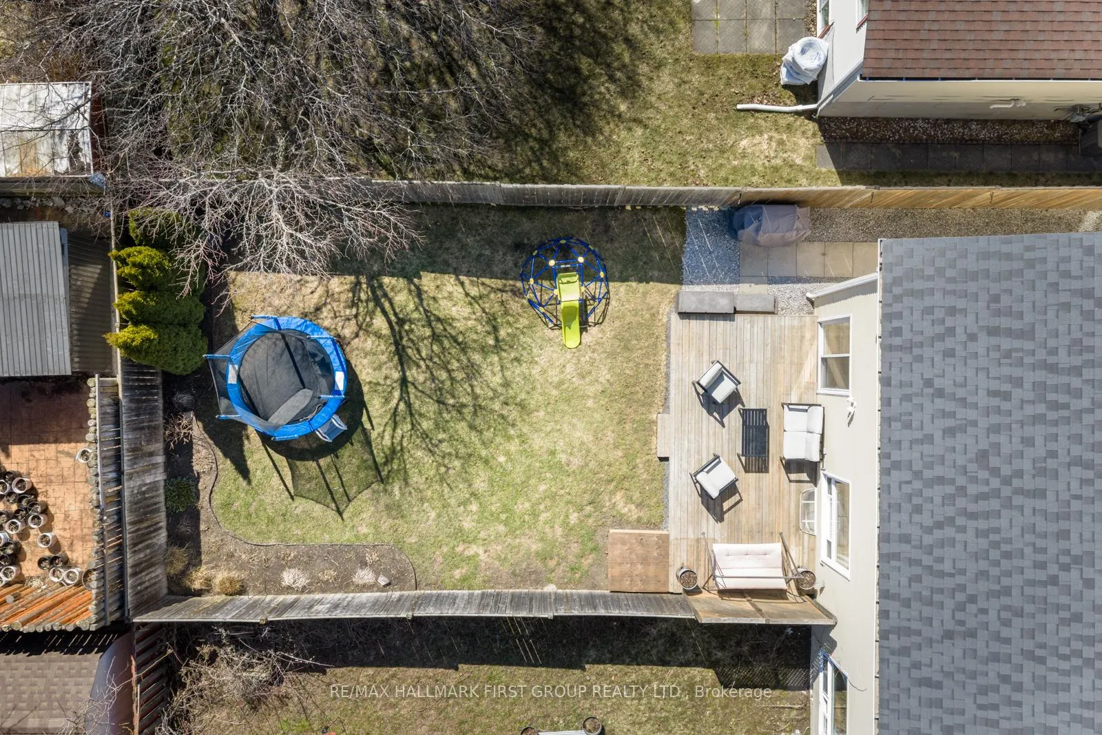 Photo 39 of 1267 Northbrook Street, Oshawa, Centennial — HOMEH