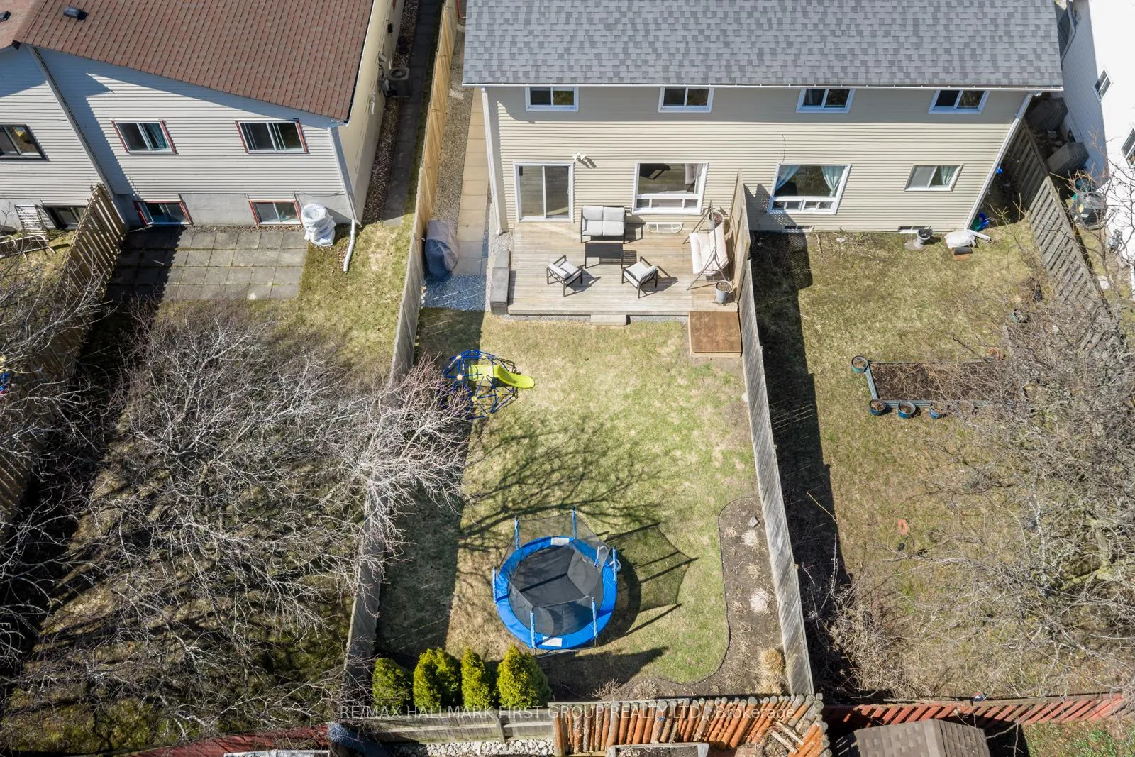 Photo 40 of 1267 Northbrook Street, Oshawa, Centennial — HOMEH