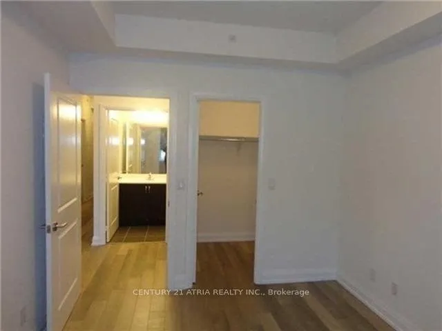 Photo 6 of 3520 Danforth Avenue, Scarborough, Oakridge — HOMEH