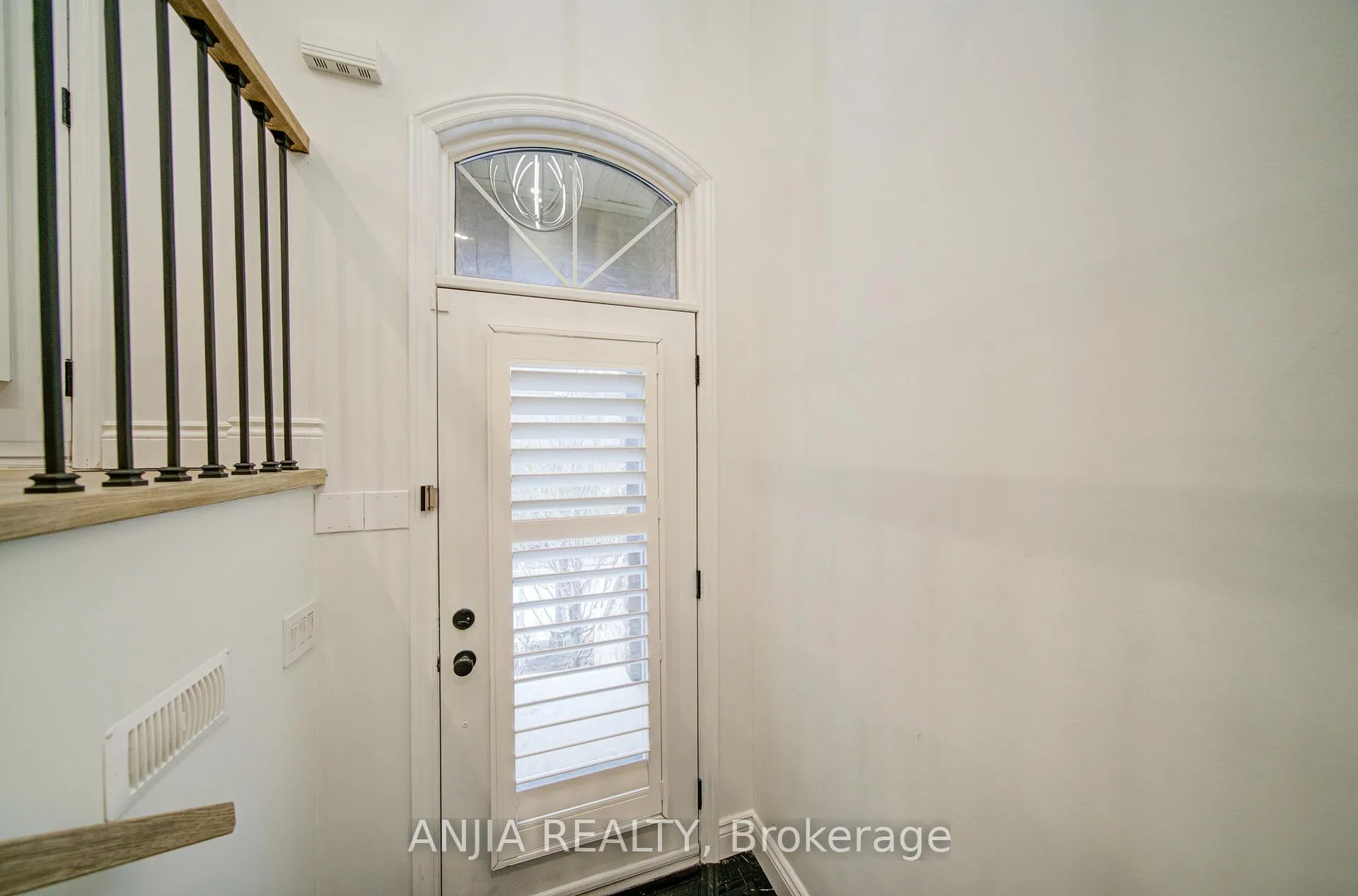 Photo 7 of 22 Kylemore Way, Markham, Angus Glen — HOMEH