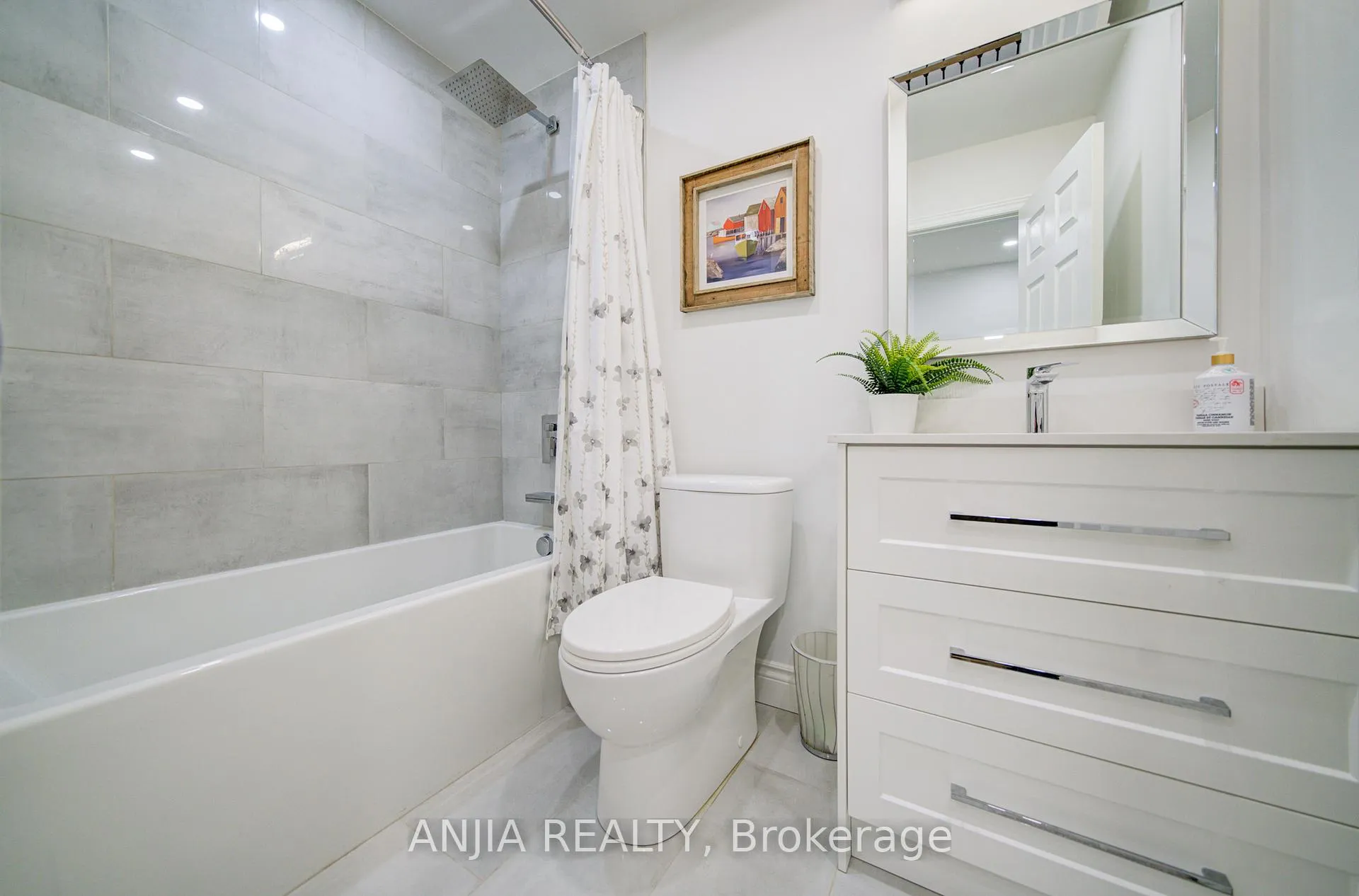Photo 28 of 22 Kylemore Way, Markham, Angus Glen — HOMEH