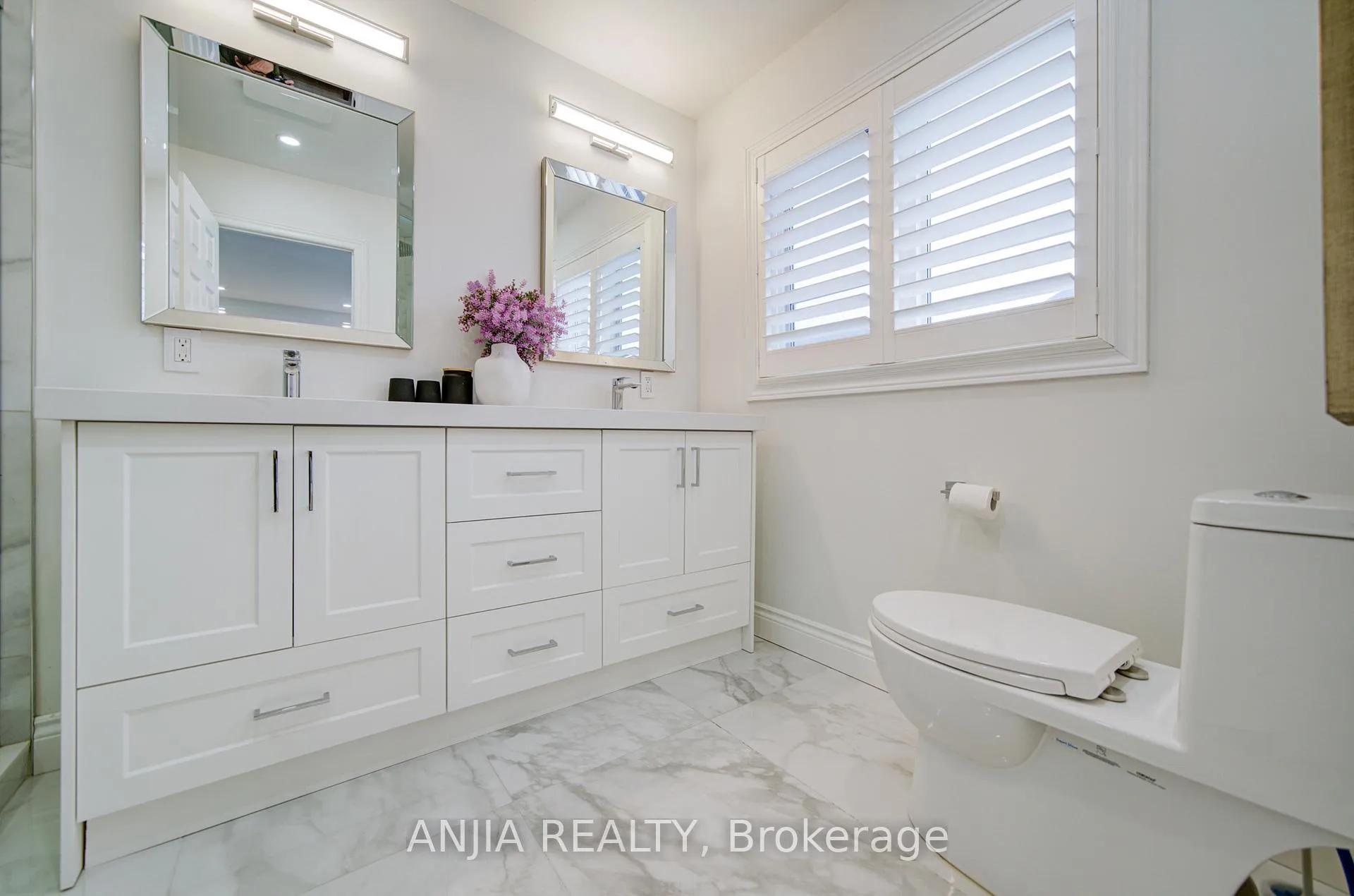 Photo 36 of 22 Kylemore Way, Markham, Angus Glen — HOMEH