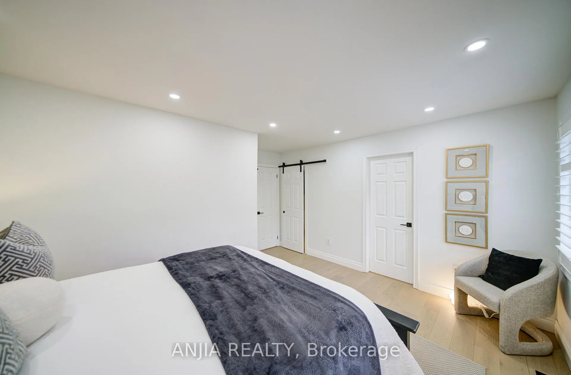 Photo 37 of 22 Kylemore Way, Markham, Angus Glen — HOMEH