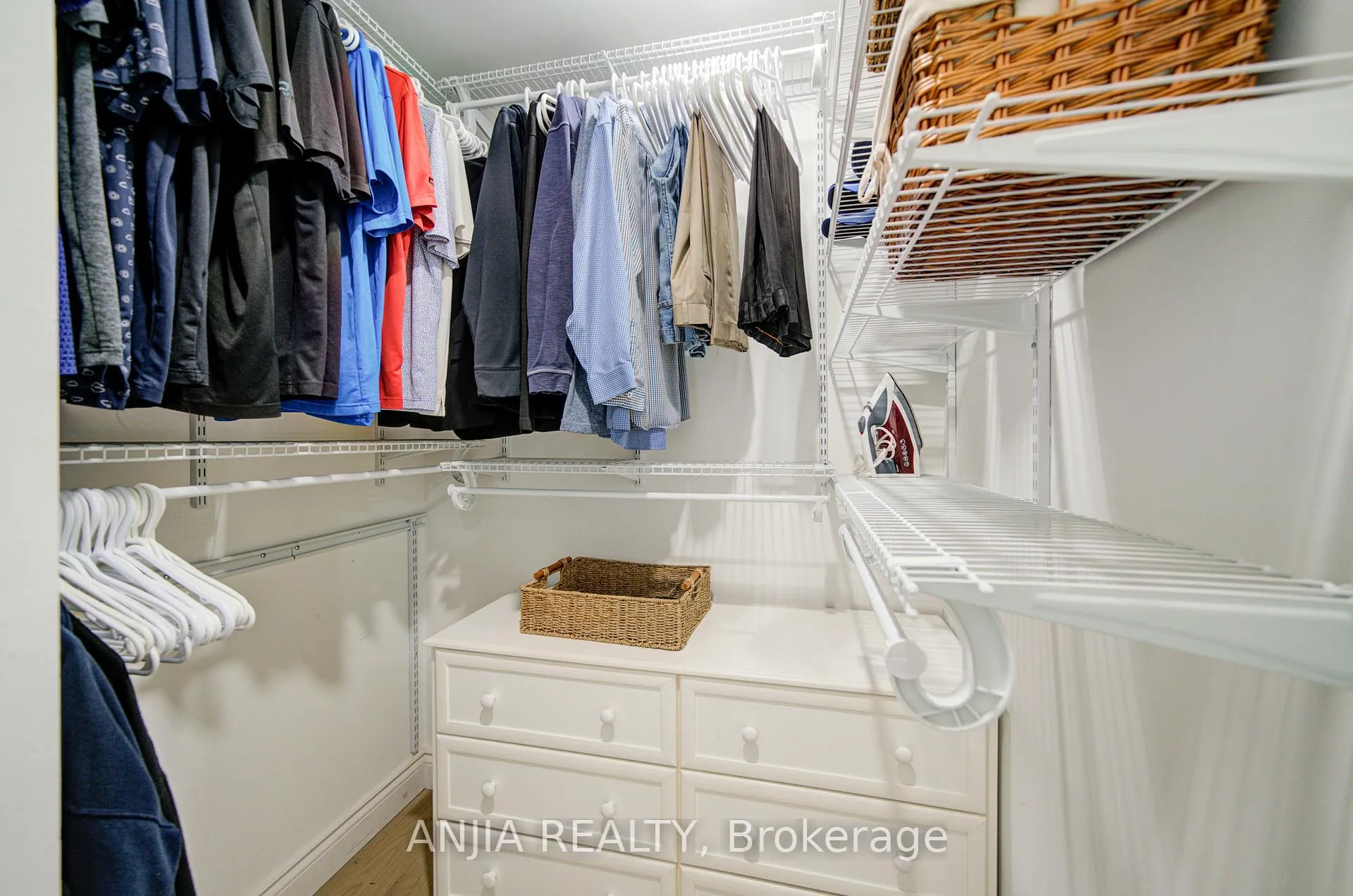 Photo 39 of 22 Kylemore Way, Markham, Angus Glen — HOMEH