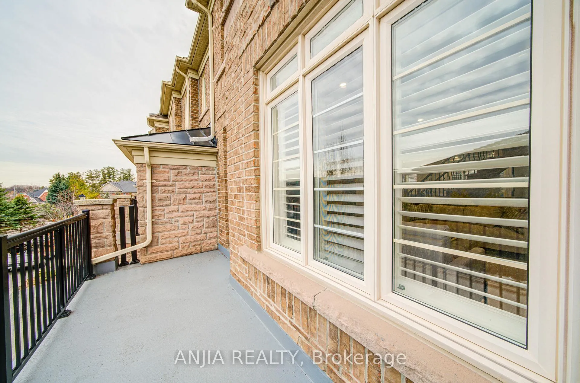 Photo 47 of 22 Kylemore Way, Markham, Angus Glen — HOMEH