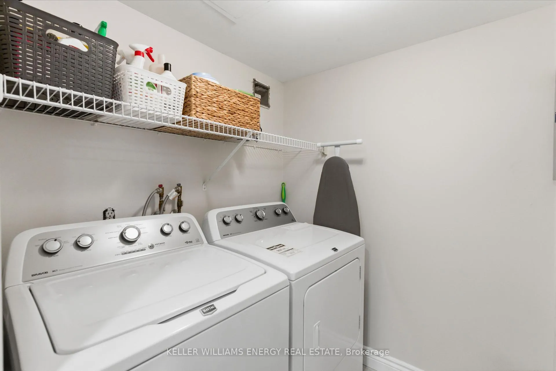 Photo 12 of Unit 903, 360 Watson Street W, Whitby, Port Whitby — HOMEH