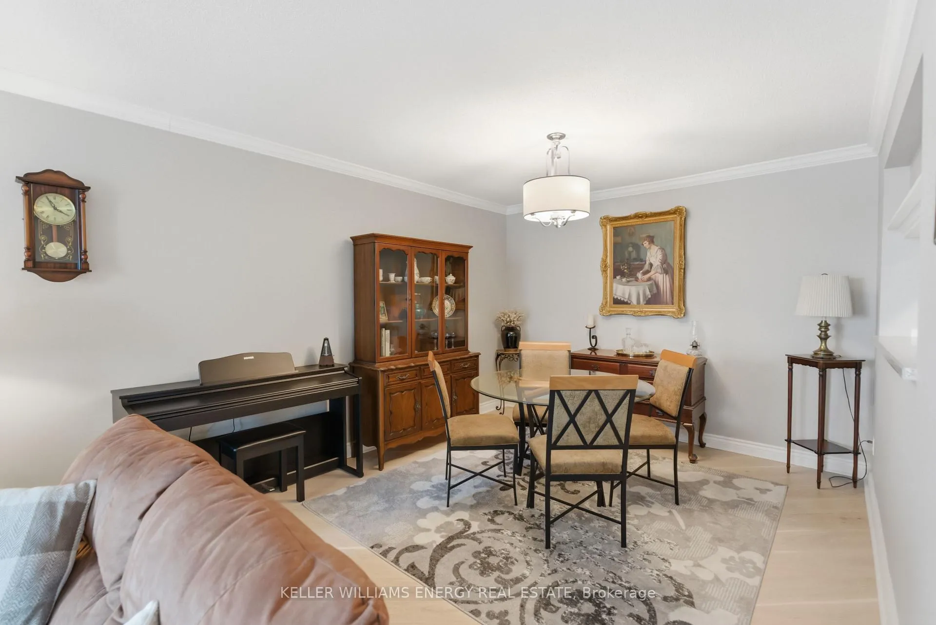 Photo 15 of Unit 903, 360 Watson Street W, Whitby, Port Whitby — HOMEH