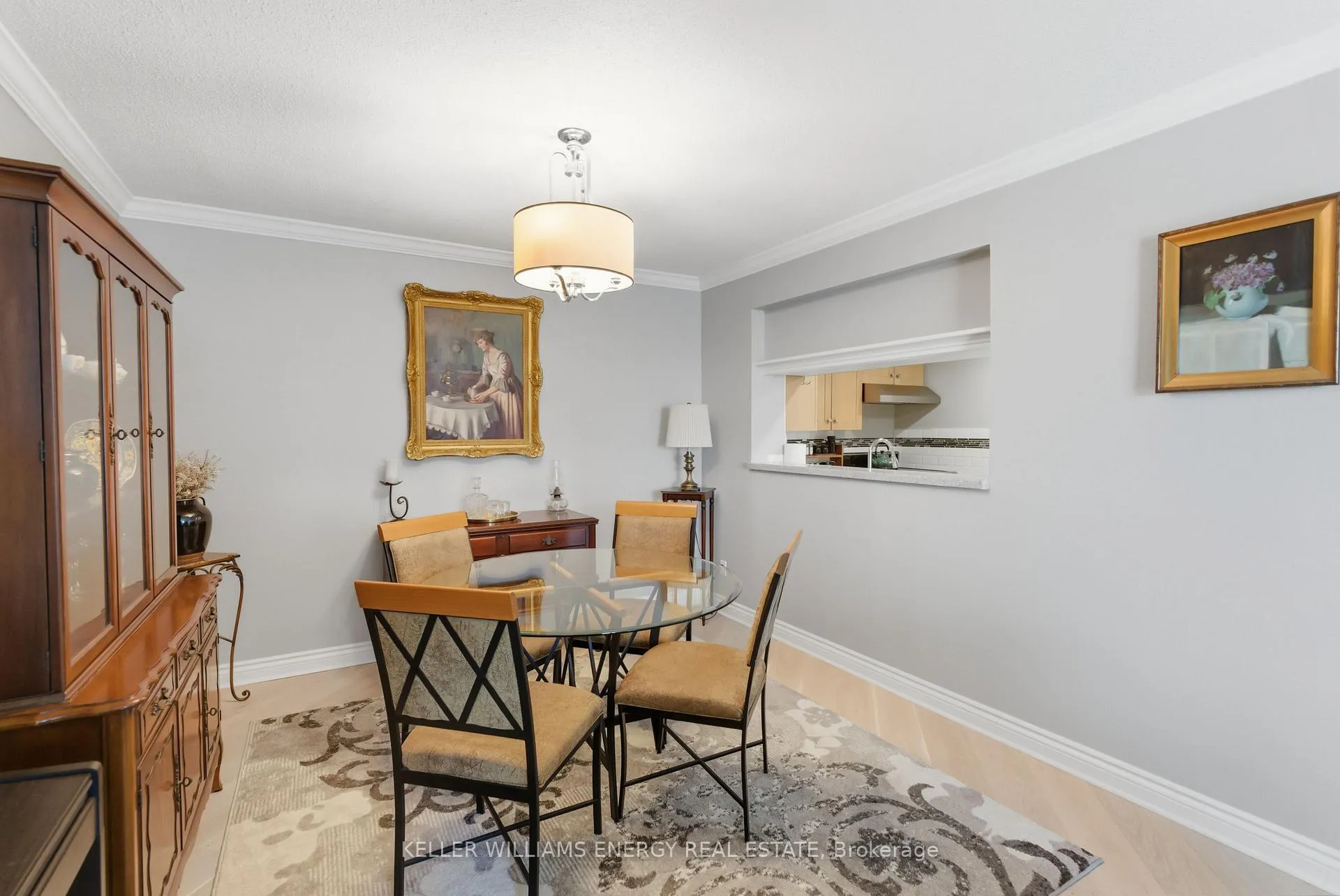 Photo 18 of Unit 903, 360 Watson Street W, Whitby, Port Whitby — HOMEH