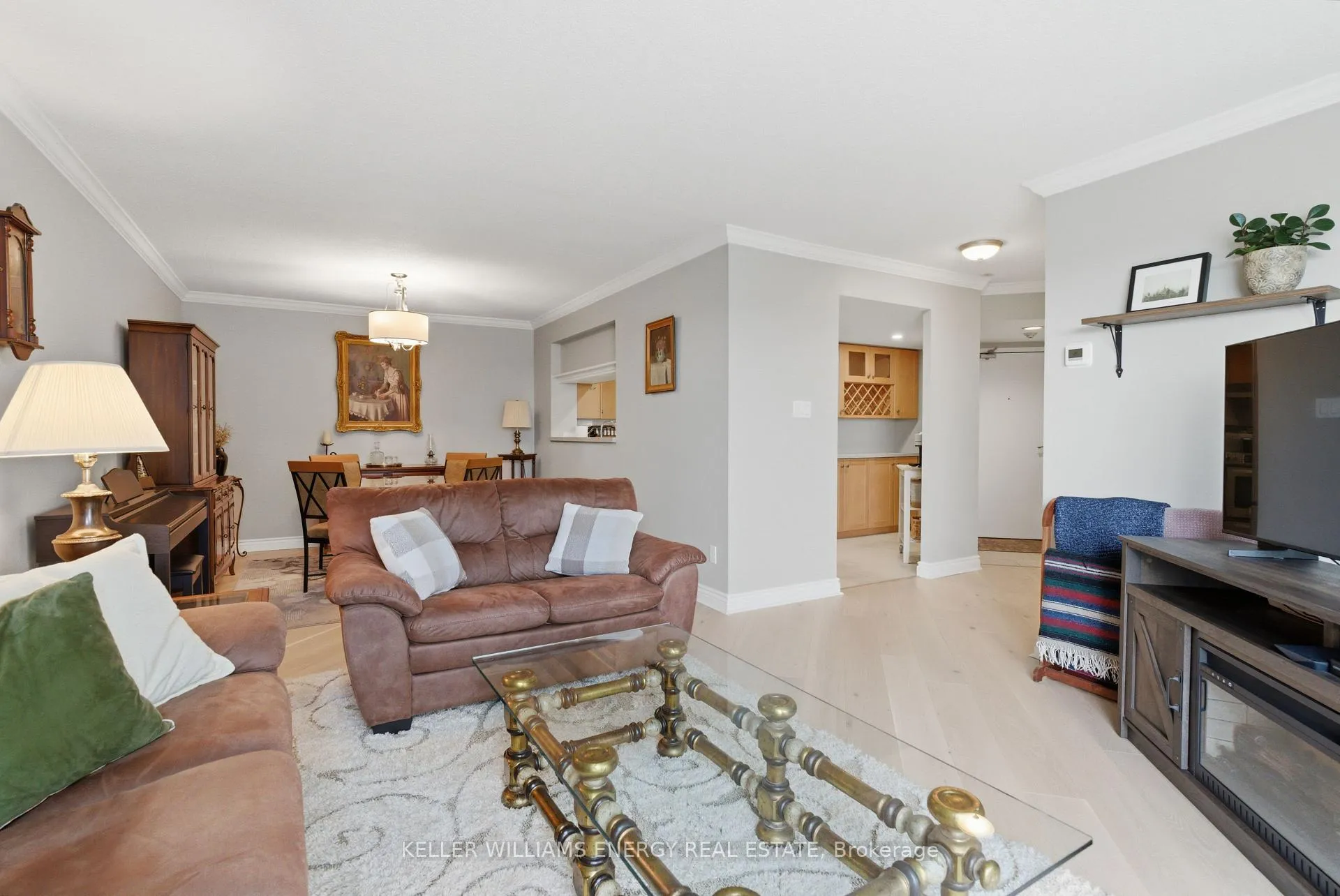 Photo 20 of Unit 903, 360 Watson Street W, Whitby, Port Whitby — HOMEH