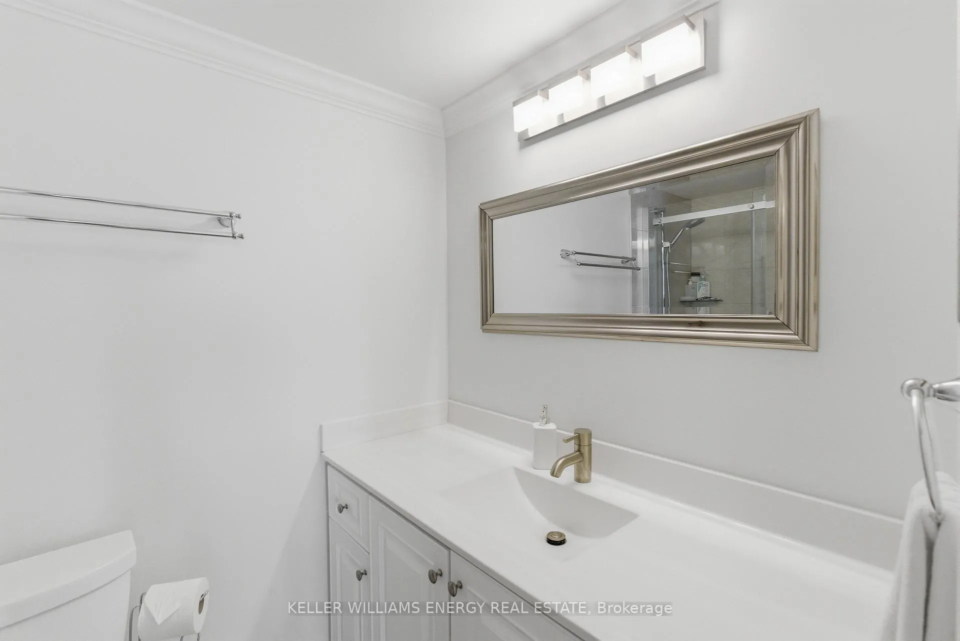 Photo 26 of Unit 903, 360 Watson Street W, Whitby, Port Whitby — HOMEH