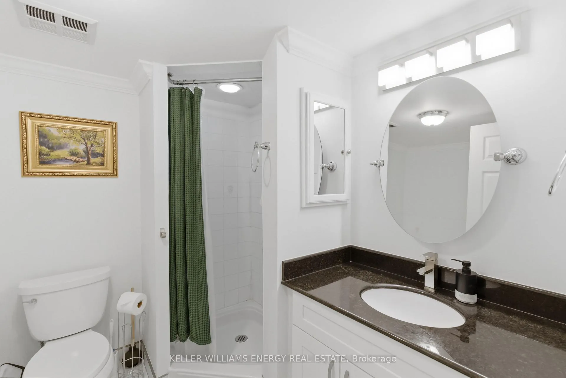 Photo 30 of Unit 903, 360 Watson Street W, Whitby, Port Whitby — HOMEH