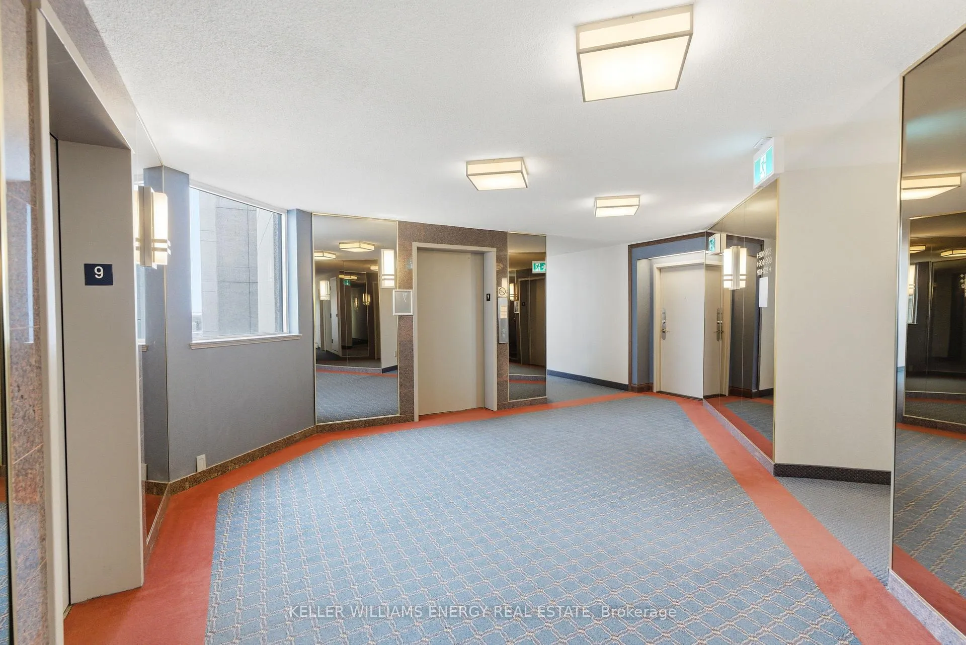 Photo 33 of Unit 903, 360 Watson Street W, Whitby, Port Whitby — HOMEH