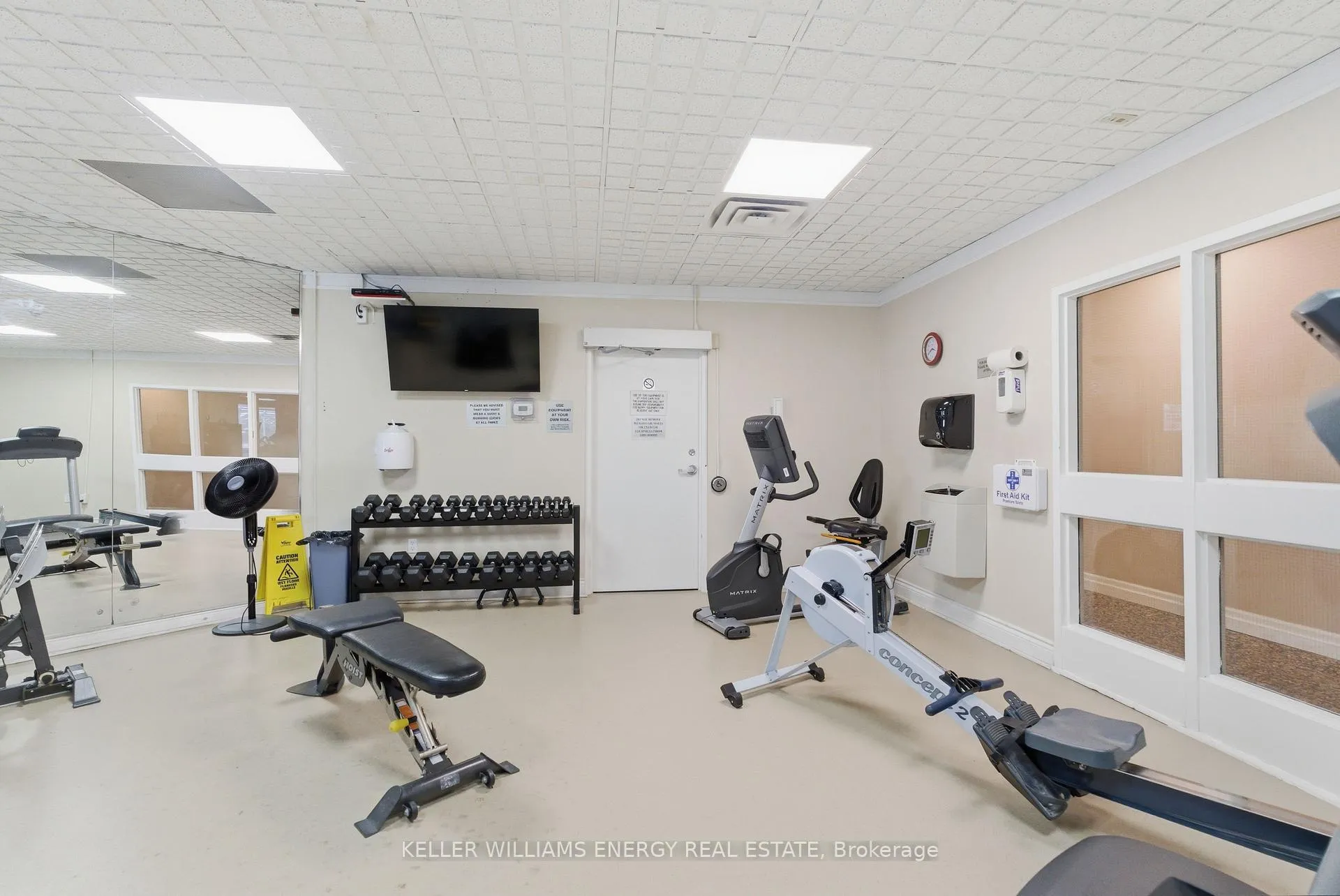 Photo 36 of Unit 903, 360 Watson Street W, Whitby, Port Whitby — HOMEH