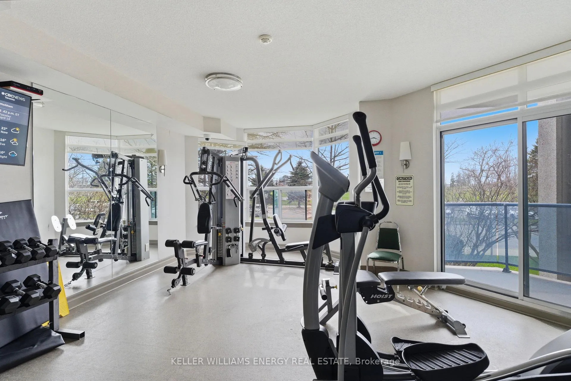 Photo 37 of Unit 903, 360 Watson Street W, Whitby, Port Whitby — HOMEH