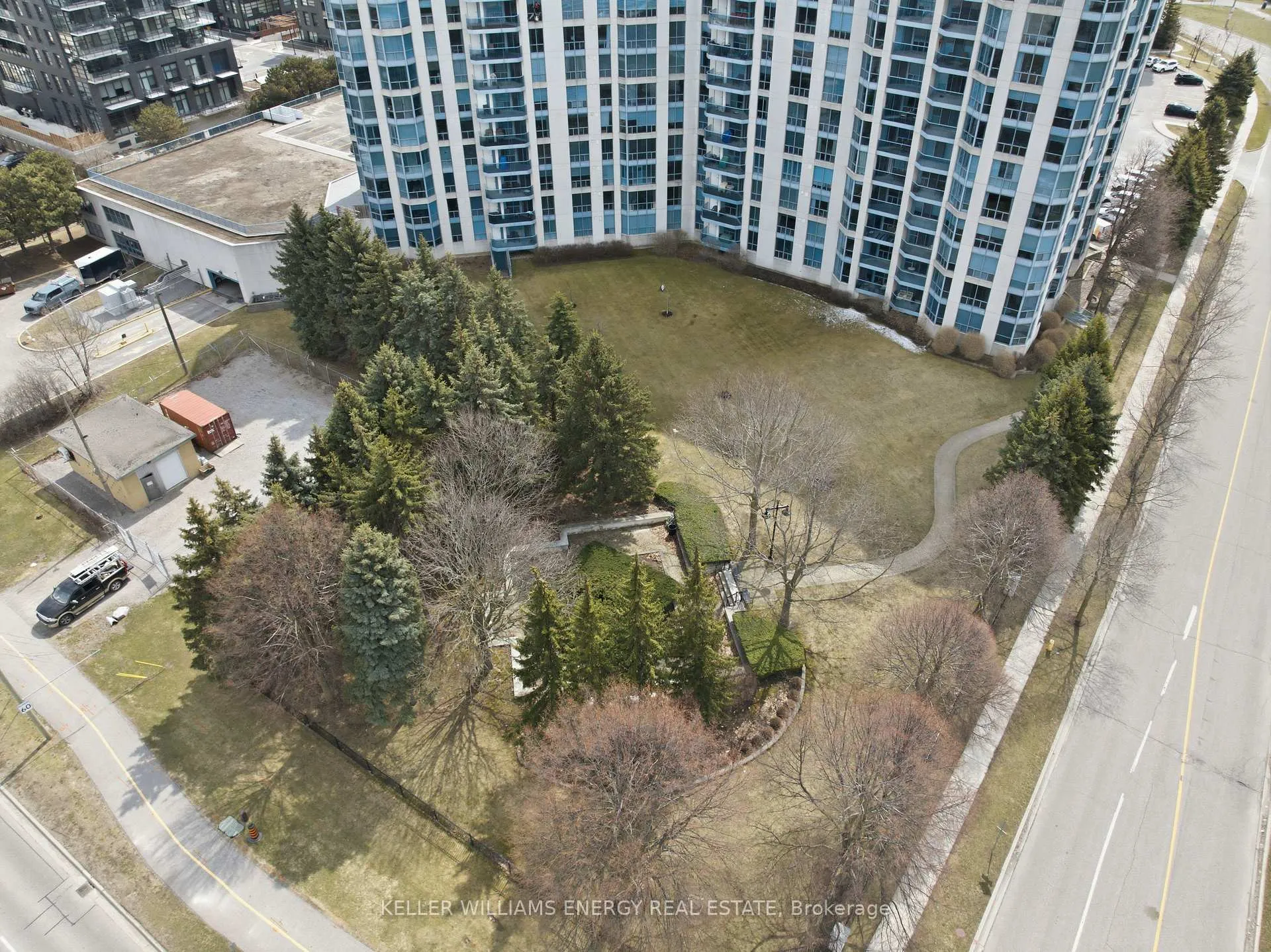 Photo 39 of Unit 903, 360 Watson Street W, Whitby, Port Whitby — HOMEH