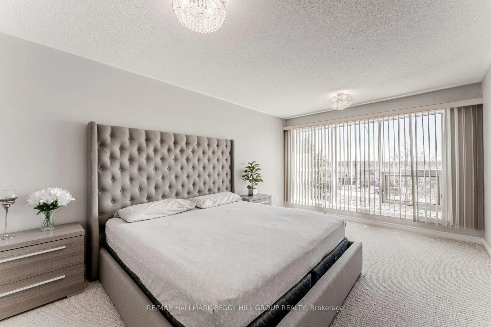 Photo 5 of Unit 310, 500 Mapleview Drive W, Barrie, Holly — HOMEH
