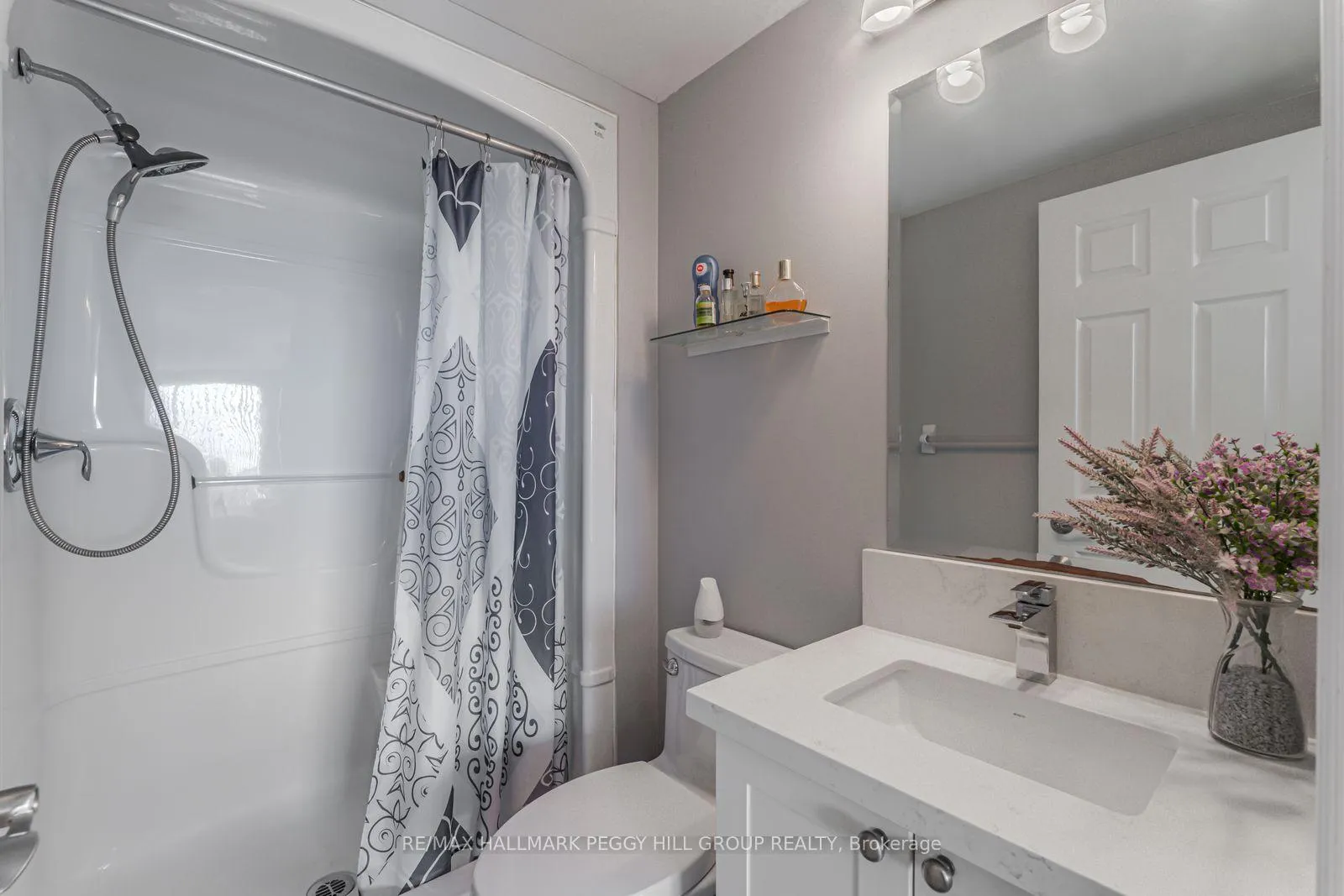 Photo 6 of Unit 310, 500 Mapleview Drive W, Barrie, Holly — HOMEH