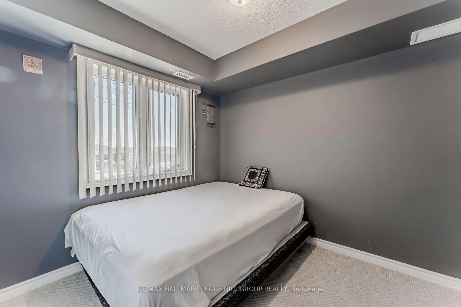 Photo 7 of Unit 310, 500 Mapleview Drive W, Barrie, Holly — HOMEH