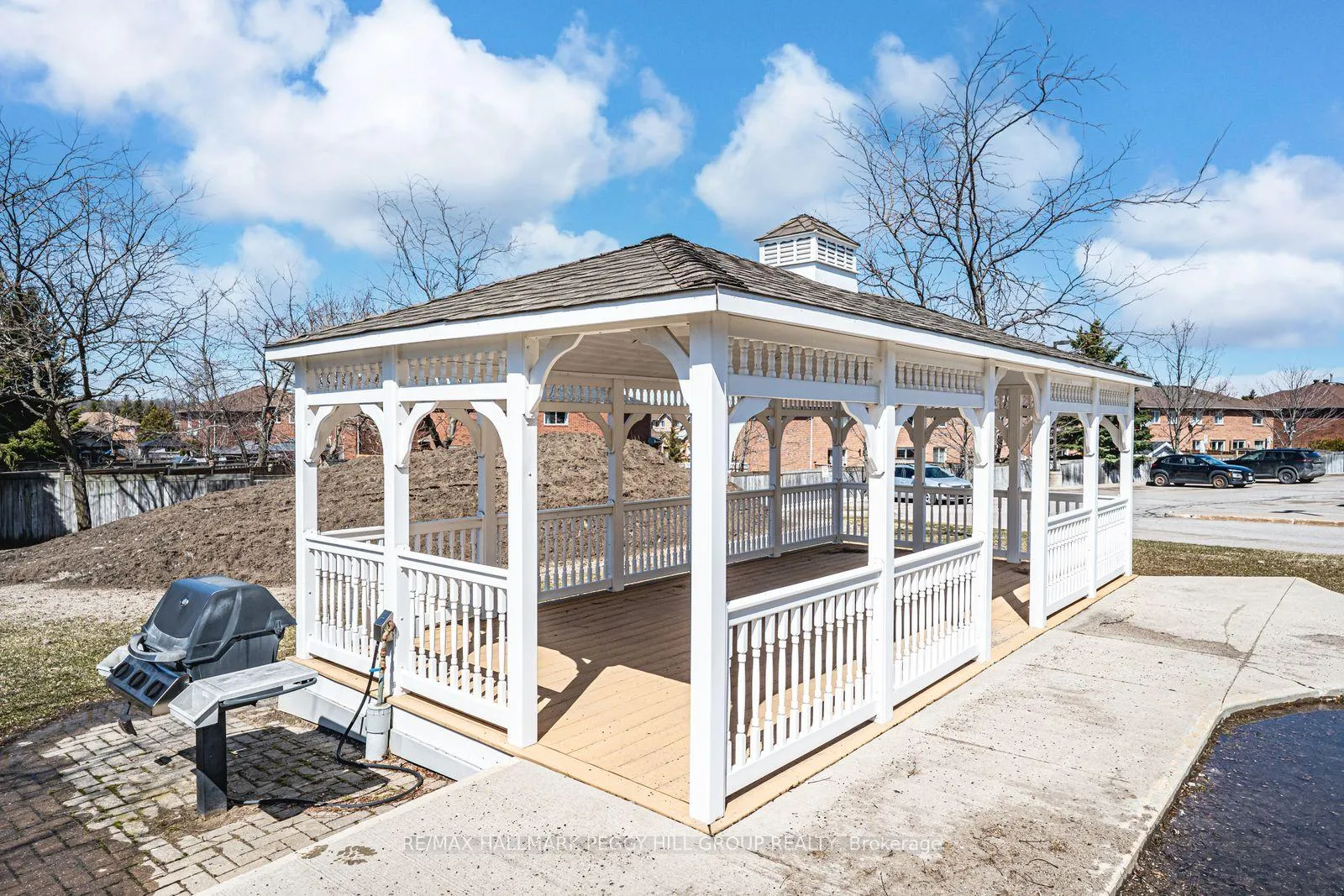 Photo 10 of Unit 310, 500 Mapleview Drive W, Barrie, Holly — HOMEH