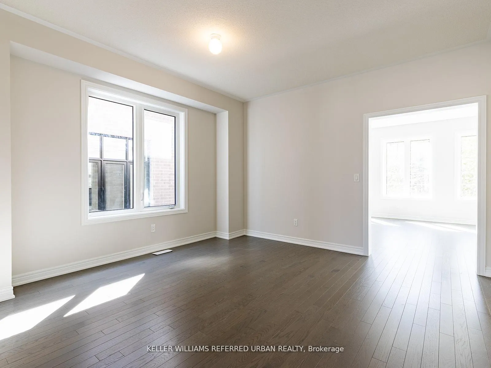 Photo 6 of 1470 Davis Loop Circle, Innisfil, Lefroy — HOMEH