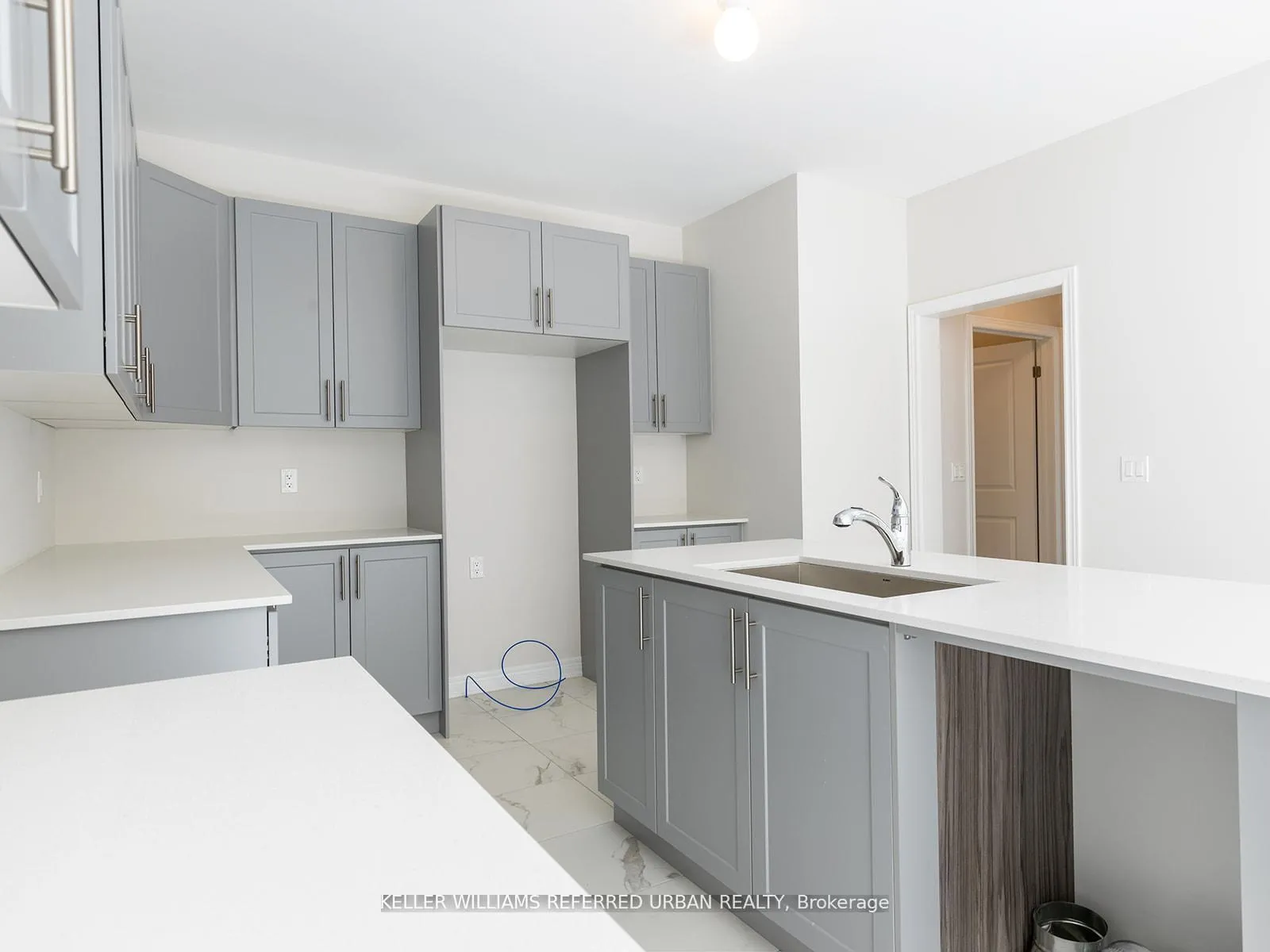 Photo 13 of 1470 Davis Loop Circle, Innisfil, Lefroy — HOMEH