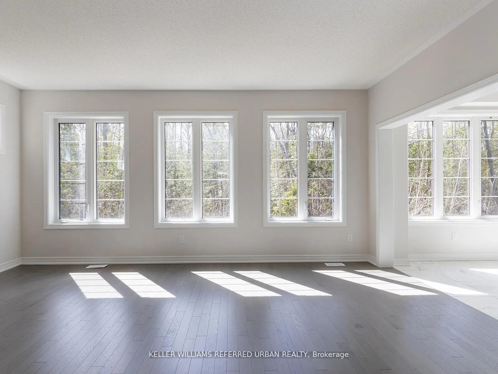 Photo 17 of 1470 Davis Loop Circle, Innisfil, Lefroy — HOMEH