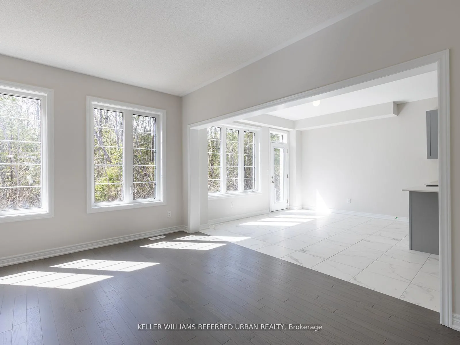 Photo 18 of 1470 Davis Loop Circle, Innisfil, Lefroy — HOMEH