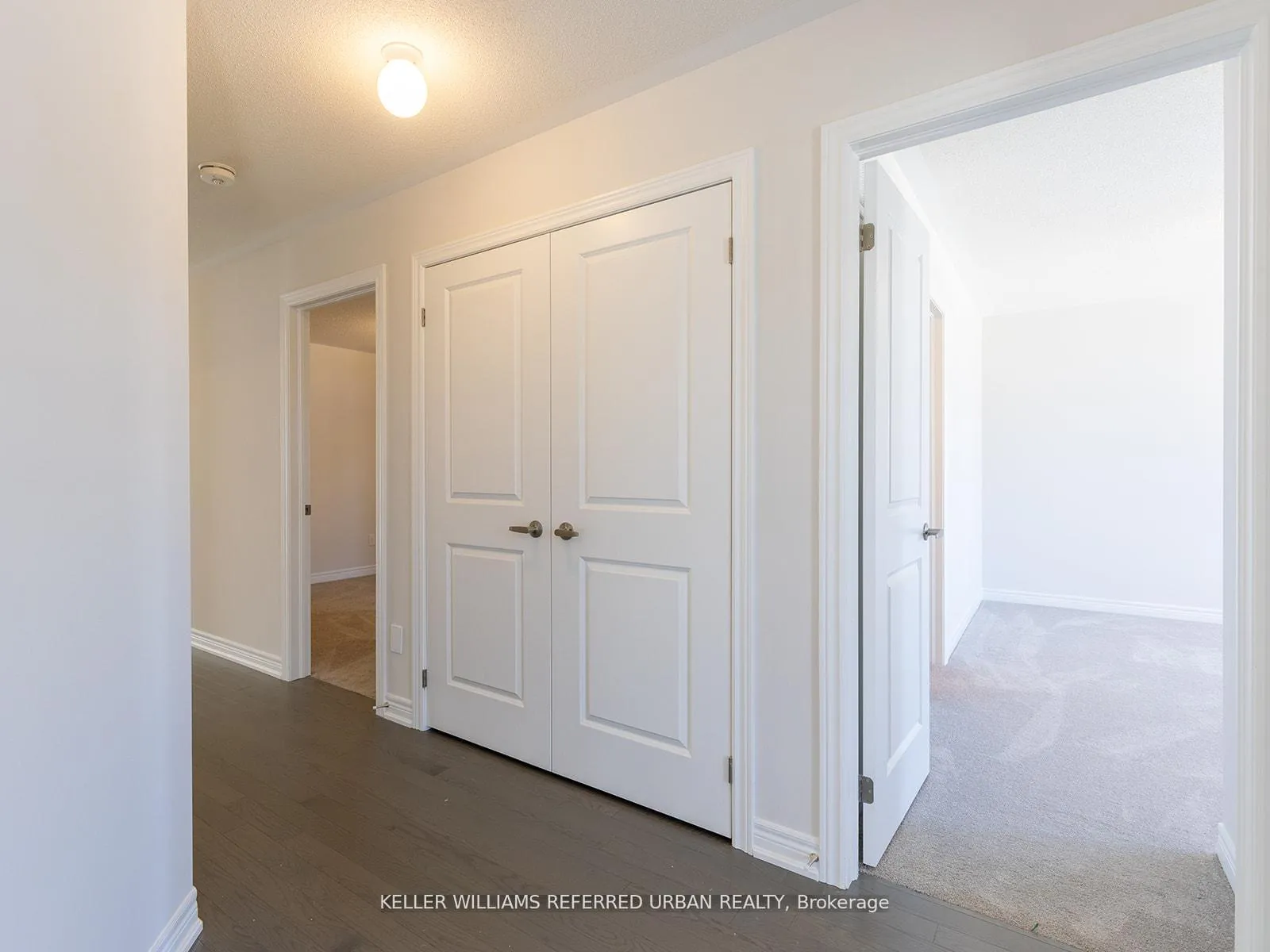 Photo 21 of 1470 Davis Loop Circle, Innisfil, Lefroy — HOMEH