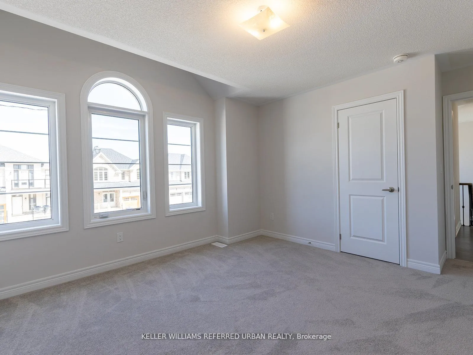 Photo 23 of 1470 Davis Loop Circle, Innisfil, Lefroy — HOMEH
