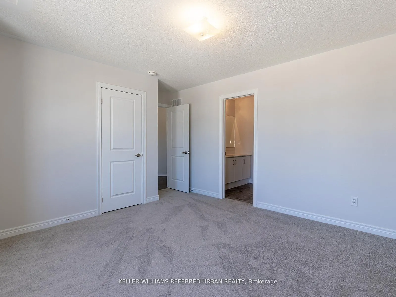 Photo 24 of 1470 Davis Loop Circle, Innisfil, Lefroy — HOMEH