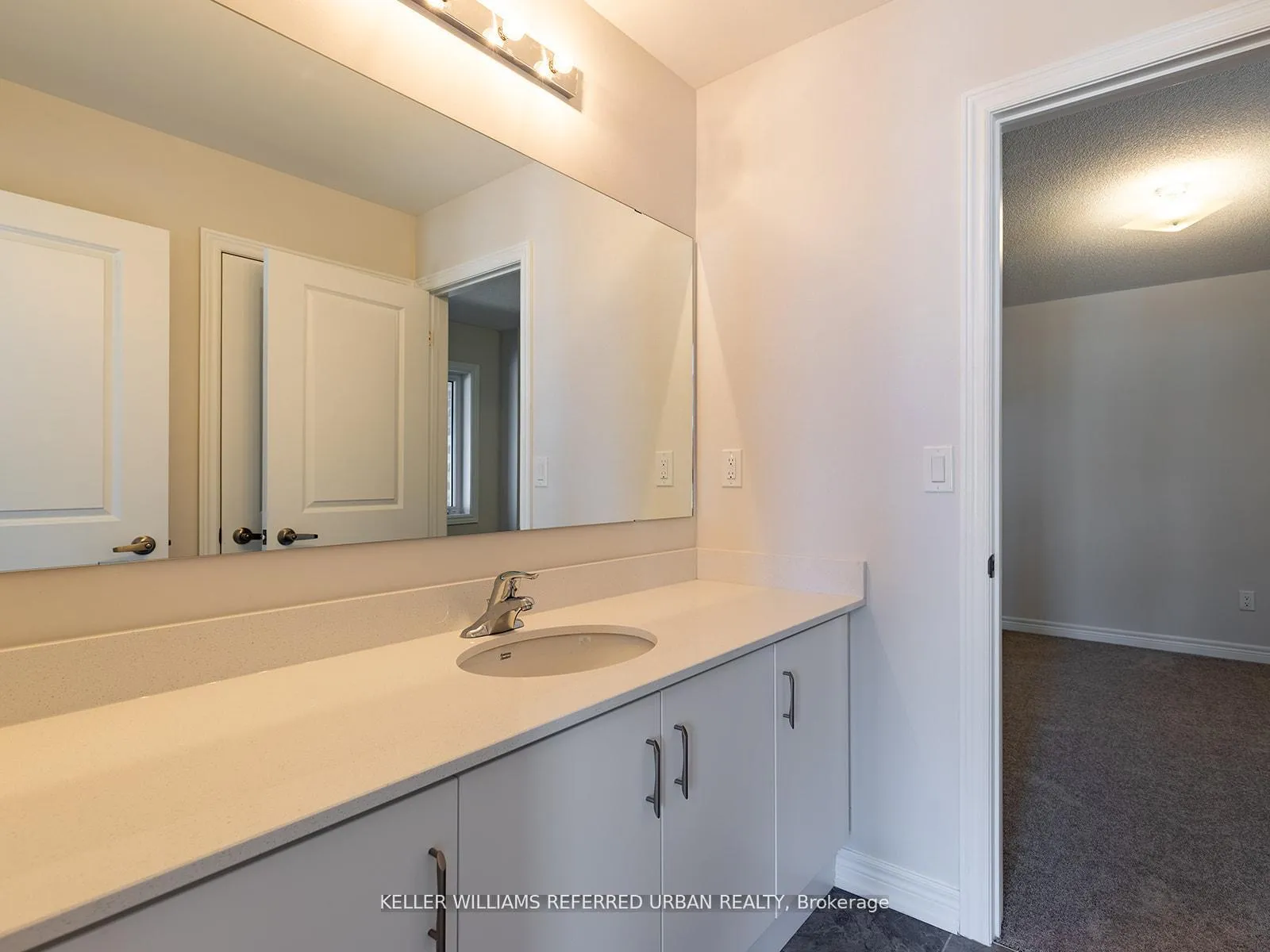 Photo 25 of 1470 Davis Loop Circle, Innisfil, Lefroy — HOMEH