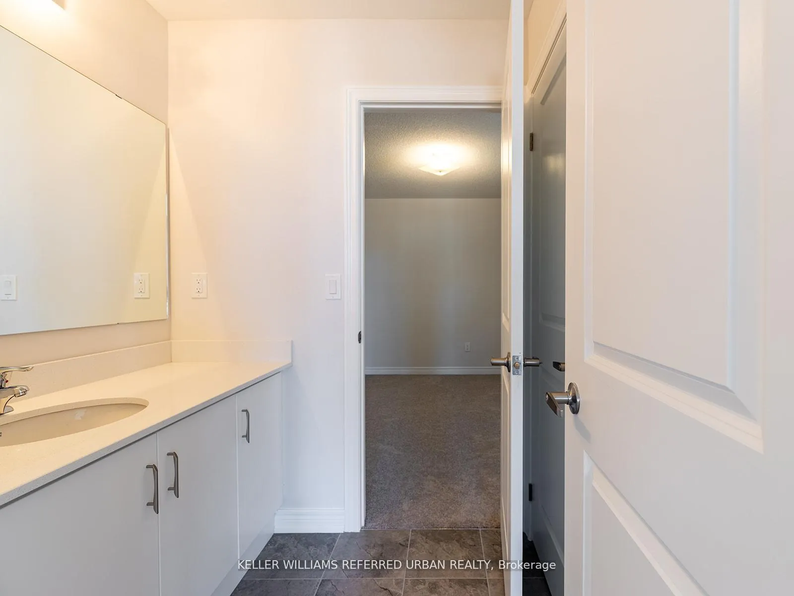 Photo 26 of 1470 Davis Loop Circle, Innisfil, Lefroy — HOMEH