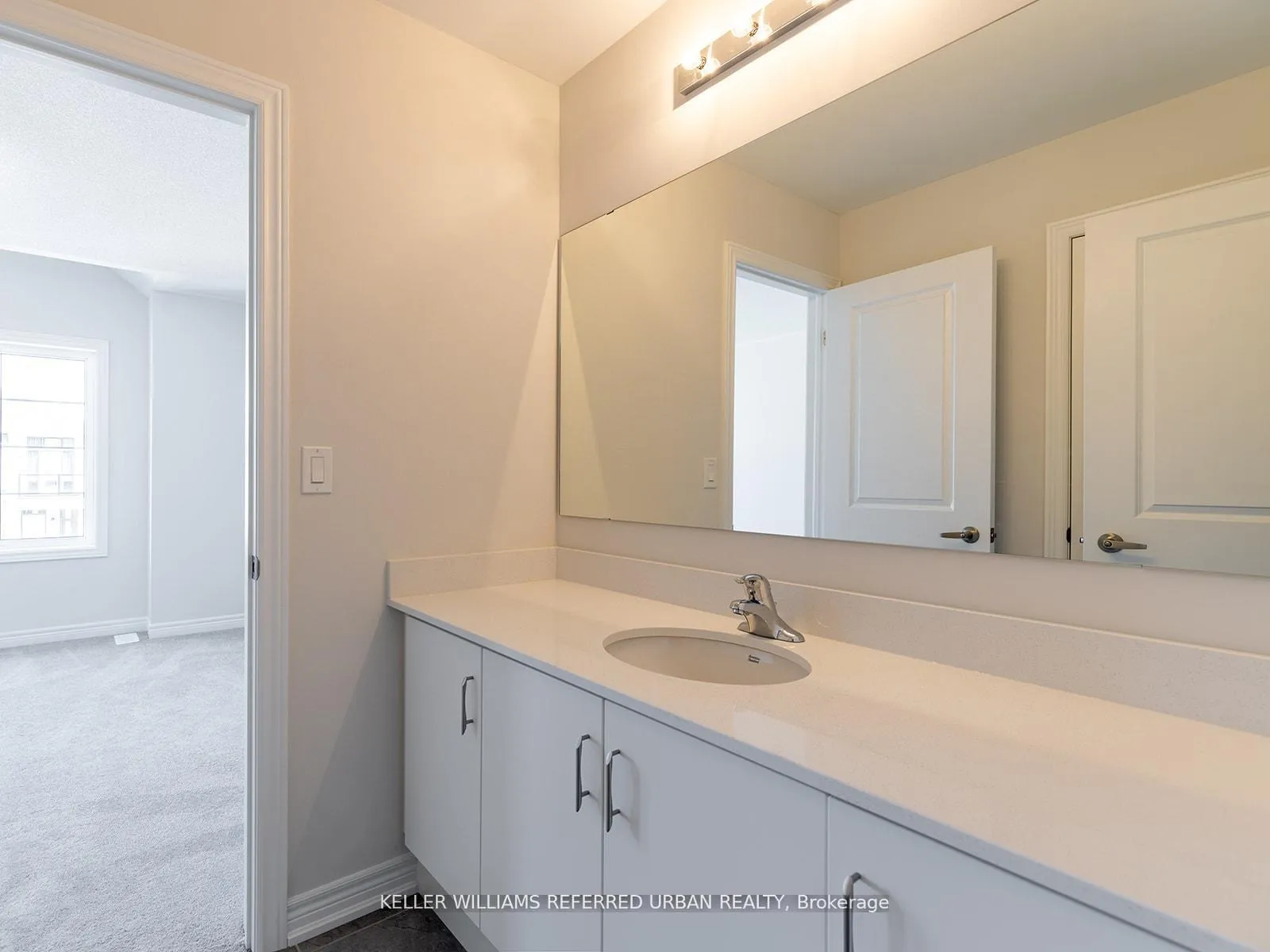 Photo 28 of 1470 Davis Loop Circle, Innisfil, Lefroy — HOMEH