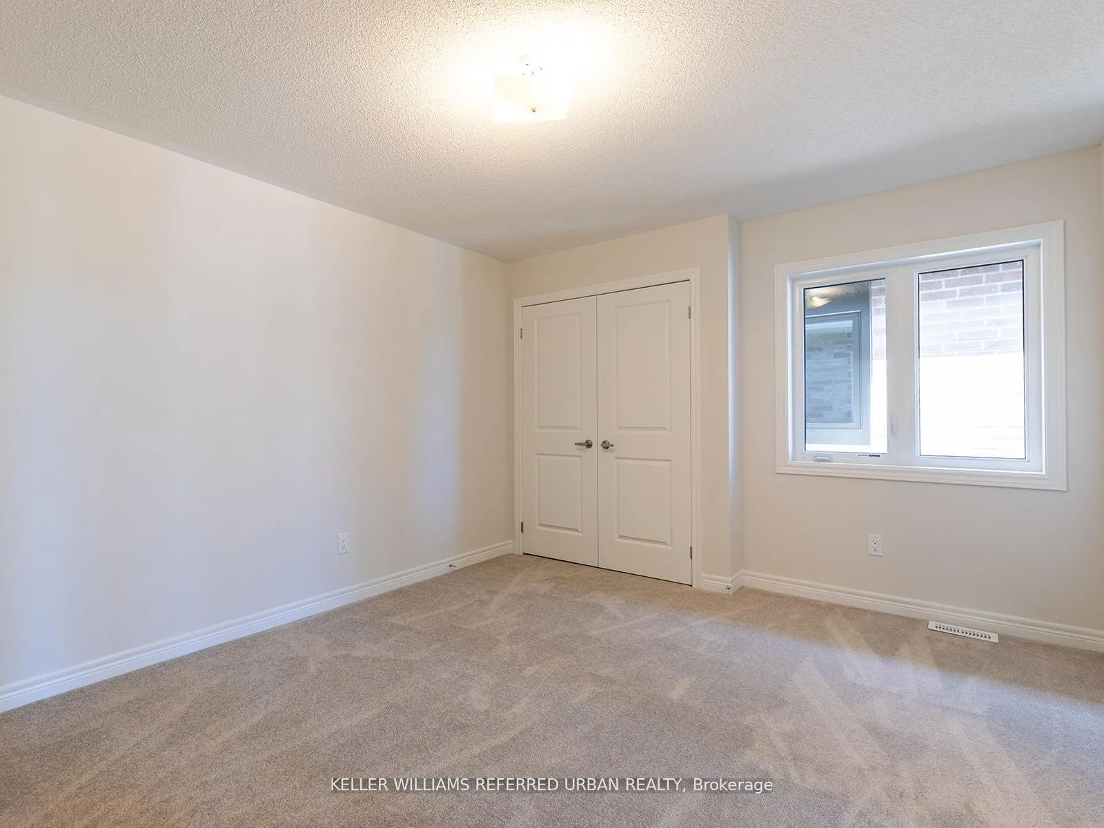 Photo 29 of 1470 Davis Loop Circle, Innisfil, Lefroy — HOMEH