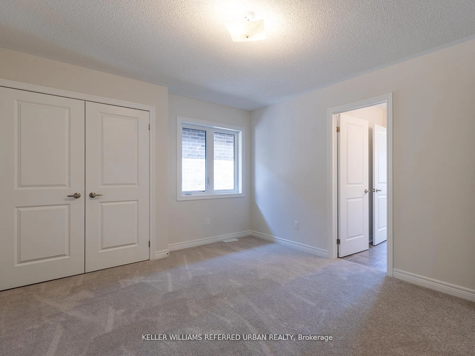 Photo 30 of 1470 Davis Loop Circle, Innisfil, Lefroy — HOMEH