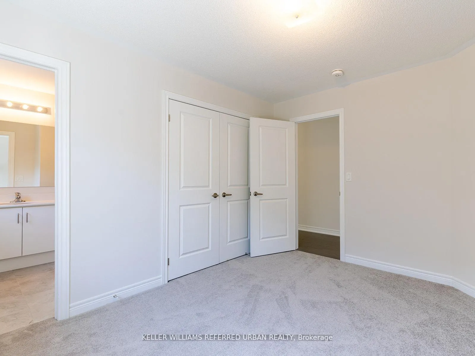 Photo 33 of 1470 Davis Loop Circle, Innisfil, Lefroy — HOMEH