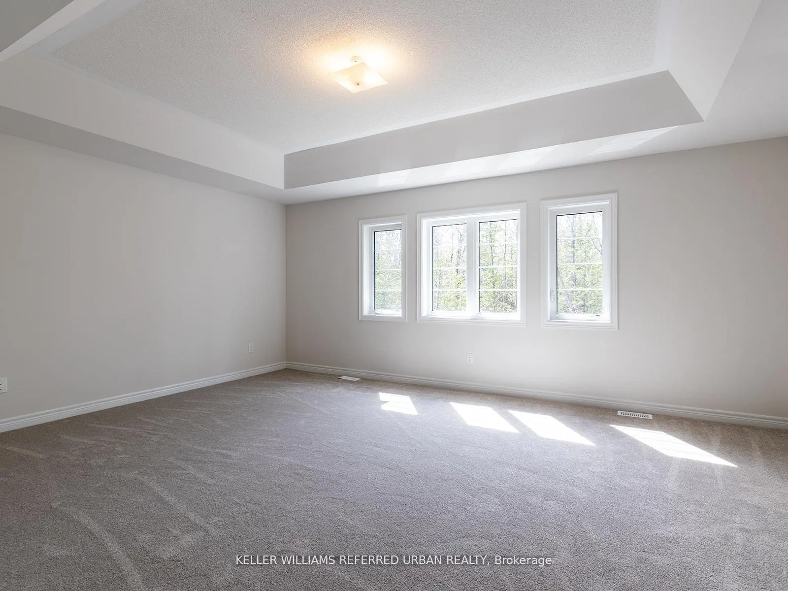 Photo 36 of 1470 Davis Loop Circle, Innisfil, Lefroy — HOMEH