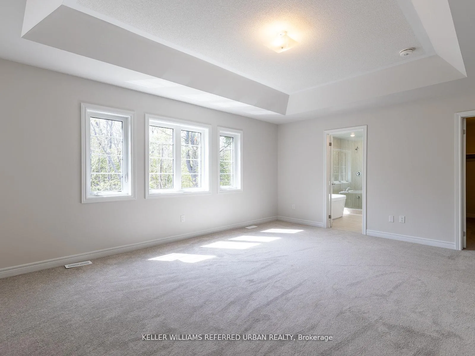 Photo 37 of 1470 Davis Loop Circle, Innisfil, Lefroy — HOMEH