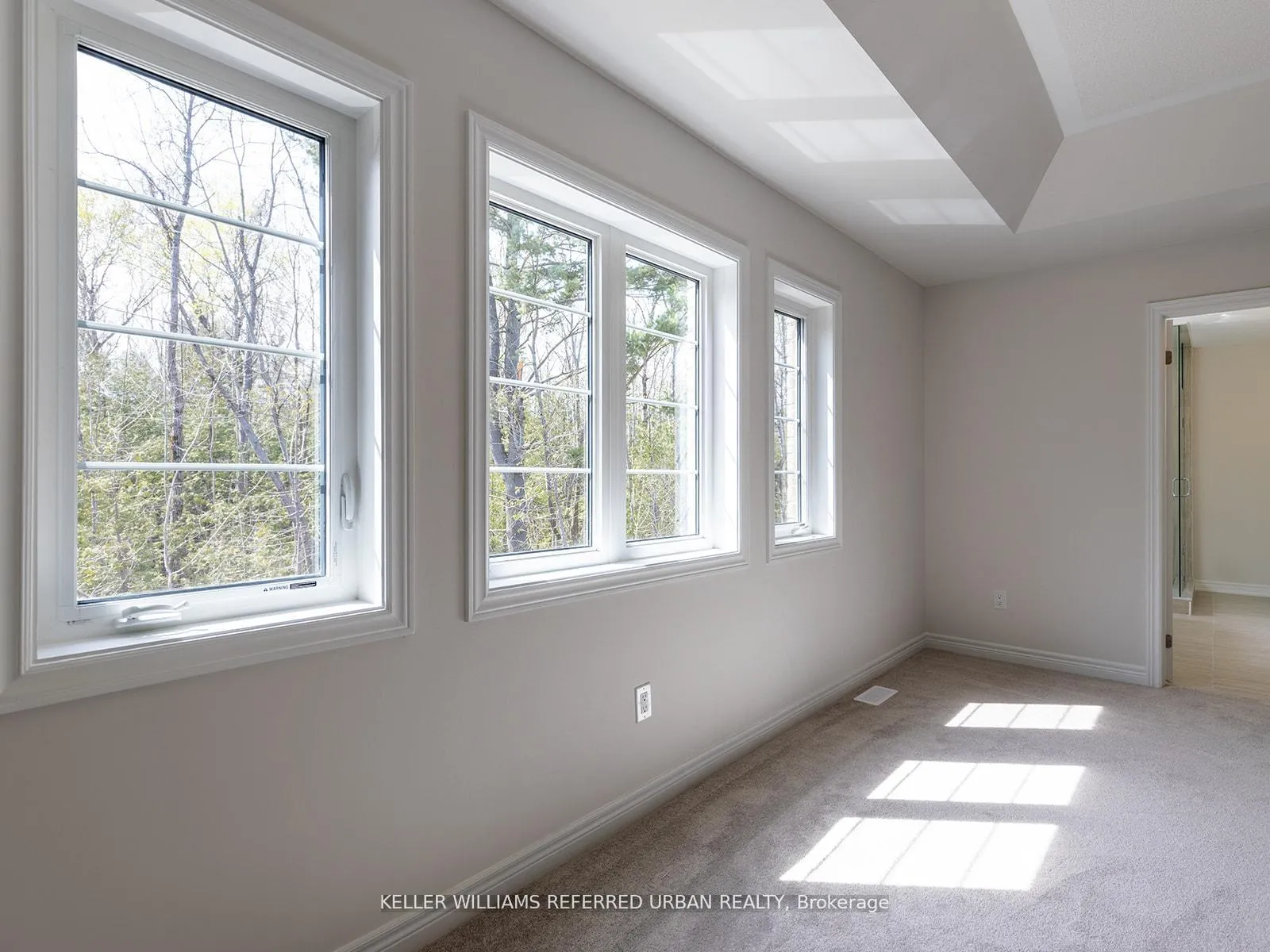 Photo 38 of 1470 Davis Loop Circle, Innisfil, Lefroy — HOMEH