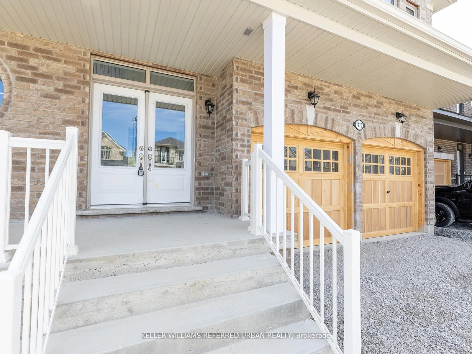 Photo 49 of 1470 Davis Loop Circle, Innisfil, Lefroy — HOMEH