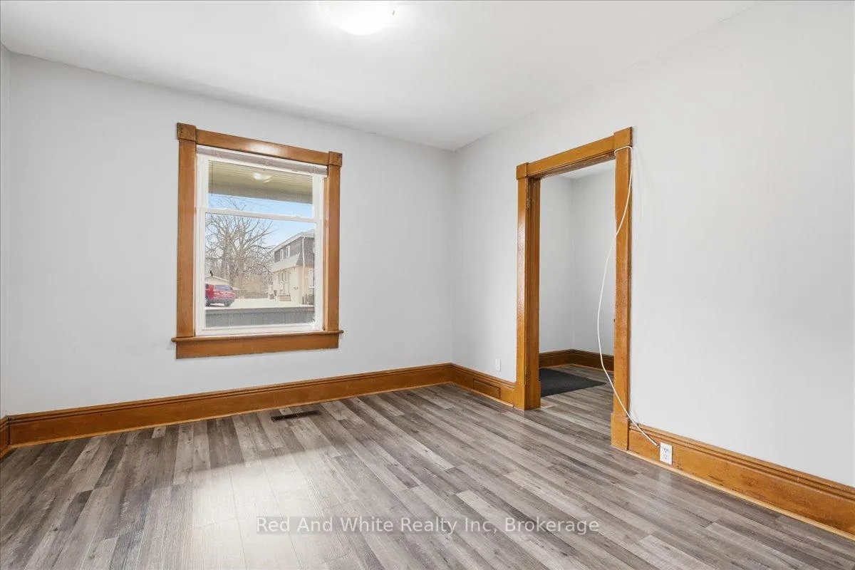 Photo 6 of 12 Todd Street, Cambridge — HOMEH