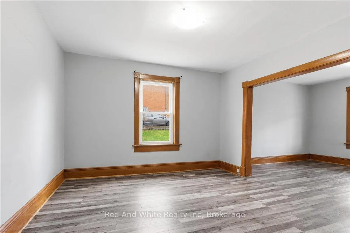 Photo 8 of 12 Todd Street, Cambridge — HOMEH