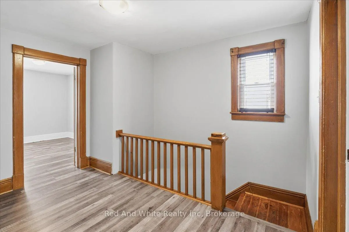 Photo 15 of 12 Todd Street, Cambridge — HOMEH