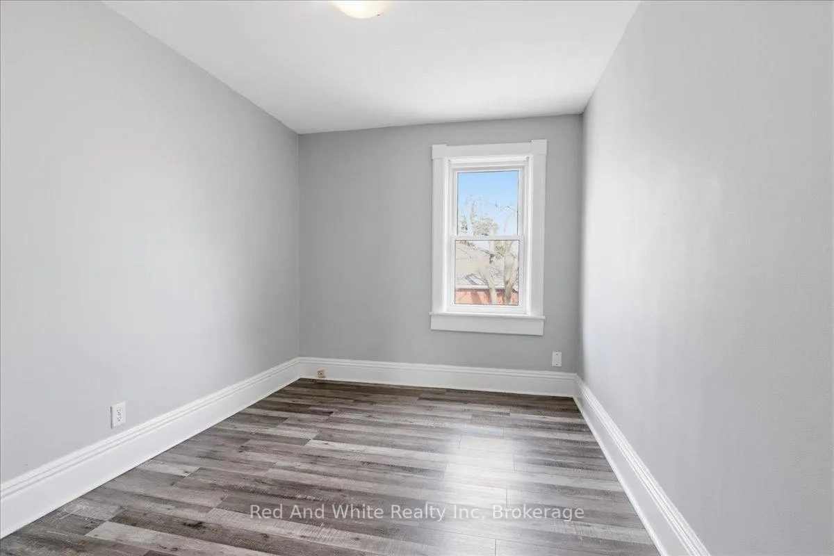 Photo 17 of 12 Todd Street, Cambridge — HOMEH